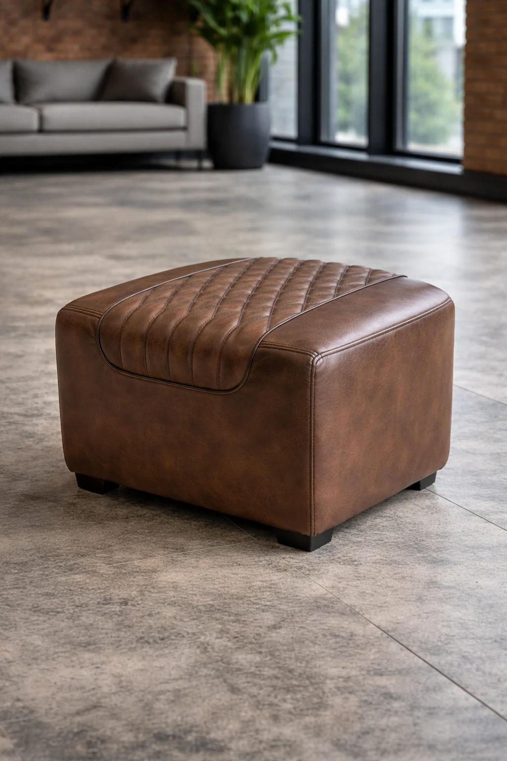 Timeless design